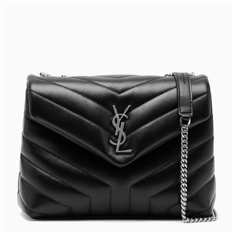 borsa ysl piccola|ysl borse.